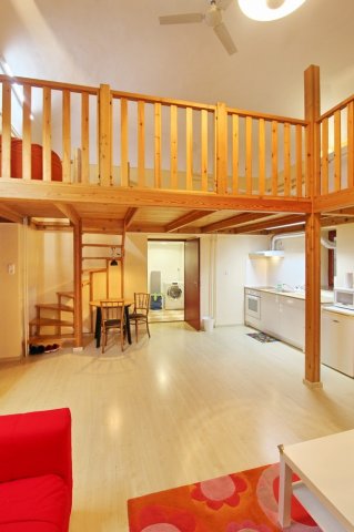 Kiadó téglalakás, albérlet, Debrecenben 180 E Ft / hó, 1 szobás