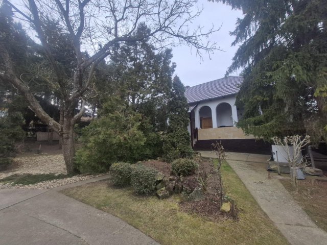 Eladó családi ház, Szajlán 65 M Ft / költözzbe.hu