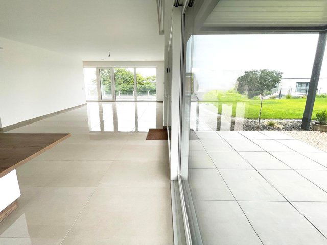 Kiadó családi ház, albérlet, Budaörsön 2000 E Ft / hó