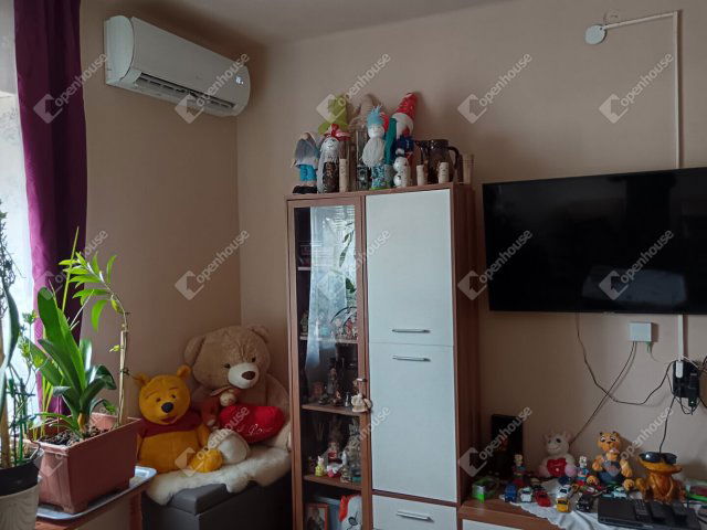 Eladó családi ház, Vízváron 24.6 M Ft, 3 szobás