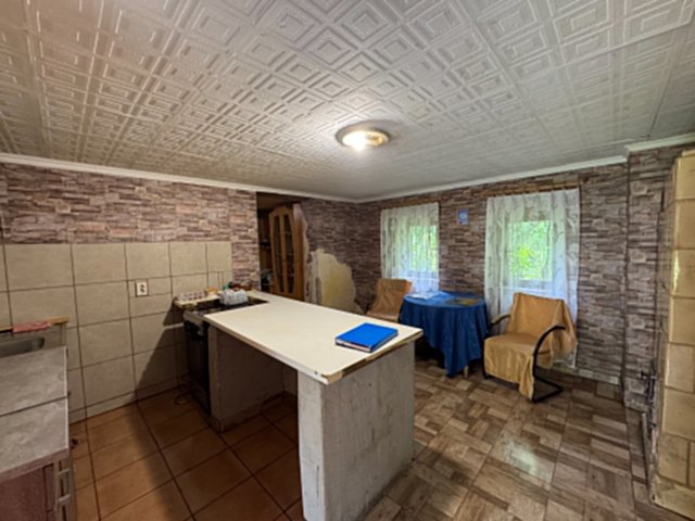 Eladó családi ház, Bujákon 11.25 M Ft, 2 szobás