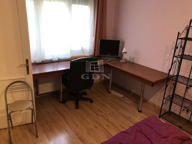 Eladó panellakás, Budapesten, XI. kerületben 69.6 M Ft, 2 szobás