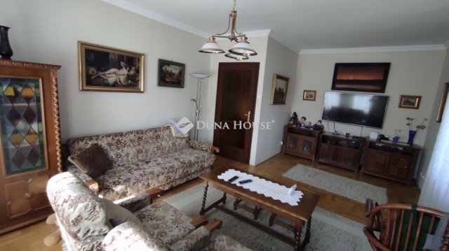 Eladó családi ház, Érden 119.9 M Ft, 5+1 szobás