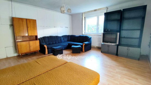 Eladó családi ház, Zalaszántón 39.9 M Ft, 3 szobás