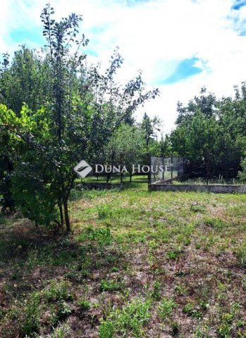 Eladó telek, Öskün 14 M Ft / költözzbe.hu