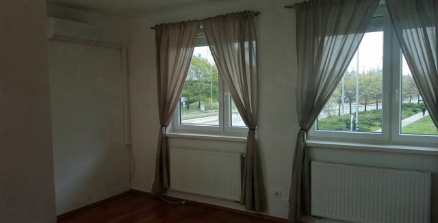 Kiadó téglalakás, albérlet, IX. kerületben, Mester utcában