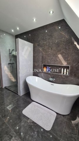 Eladó családi ház, Érden 199.5 M Ft, 3 szobás