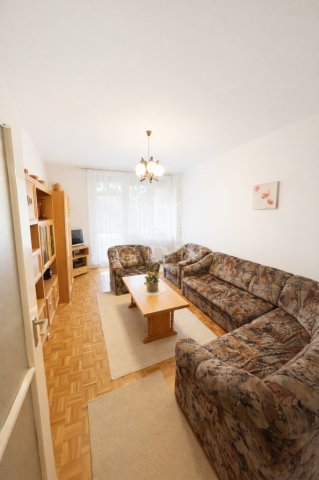 Eladó téglalakás, Budapesten, IV. kerületben 63.7 M Ft, 2 szobás