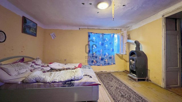 Eladó családi ház, Tolnán 8.9 M Ft, 3 szobás