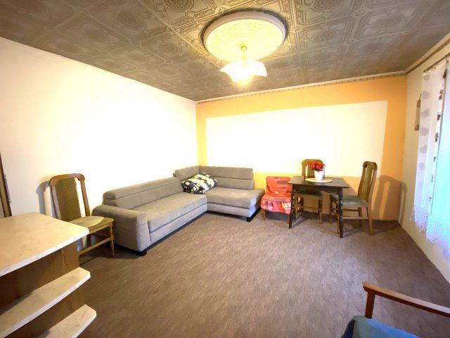 Kiadó téglalakás, albérlet, Kiskunhalason 70 E Ft / hó