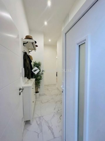 Eladó téglalakás, Budapesten, IX. kerületben 71 M Ft, 2 szobás