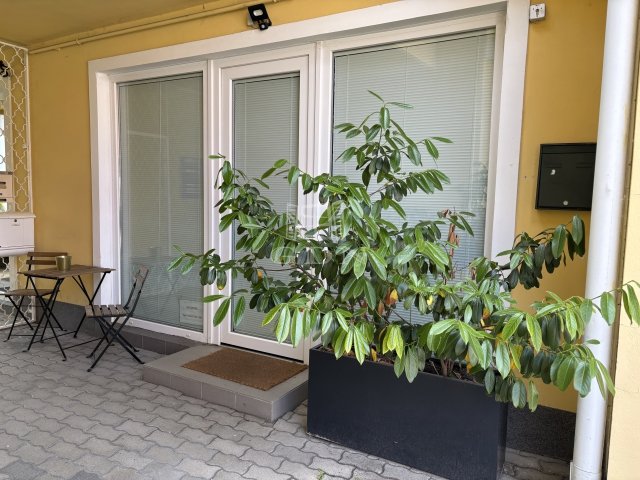 Eladó üzlethelyiség, Komáromban 58 M Ft / költözzbe.hu