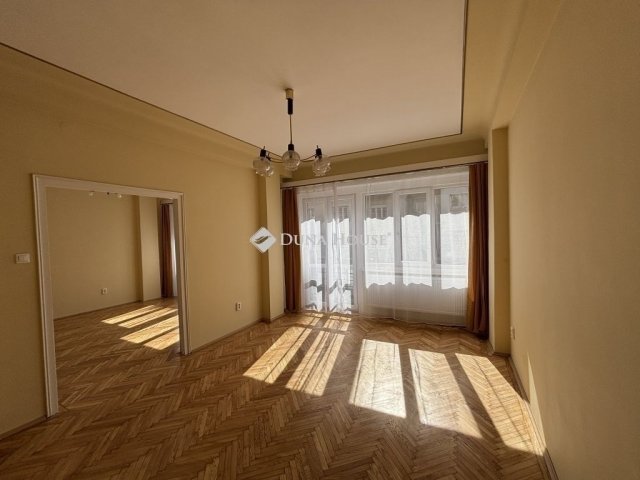 Eladó téglalakás, Budapesten, II. kerületben 119 M Ft