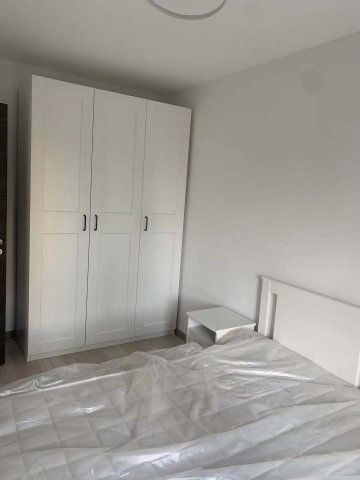 Kiadó téglalakás, albérlet, Budapesten, XIII. kerületben