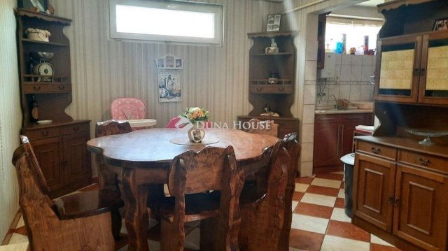 Eladó családi ház, Hernádon 85 M Ft, 5 szobás
