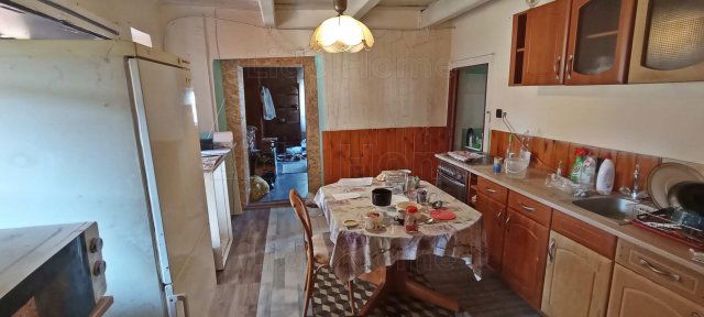 Eladó családi ház, Zalaszentgróton 16.9 M Ft, 2 szobás