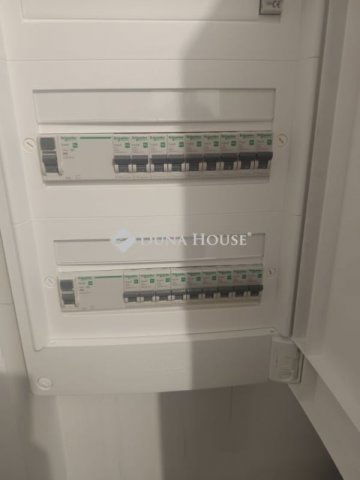 Eladó téglalakás, Budapesten, X. kerületben 43.9 M Ft, 1 szobás