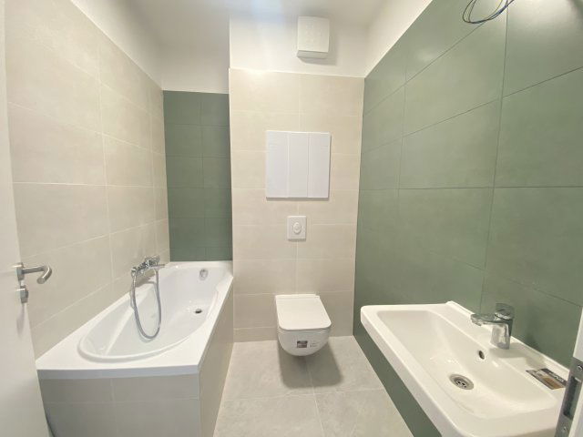 Kiadó téglalakás, albérlet, Budapesten, VIII. kerületben