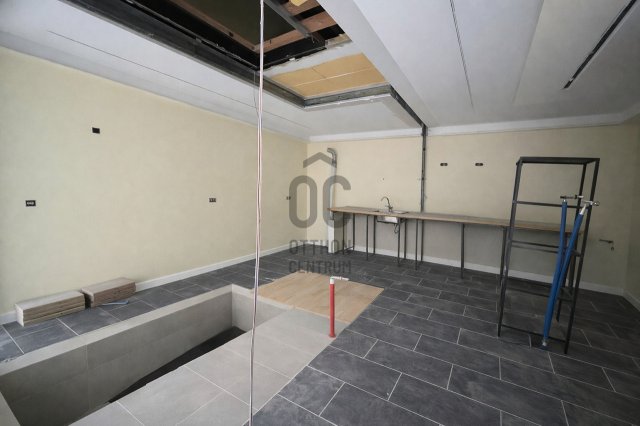 Eladó ipari ingatlan, Budapesten, VIII. kerületben 73.9 M Ft