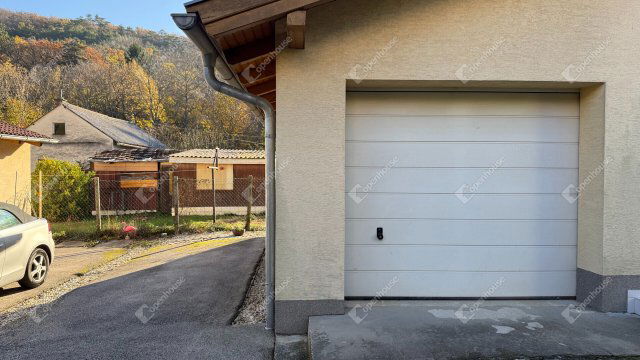 Eladó garázs, Sopronban 15.1 M Ft / költözzbe.hu