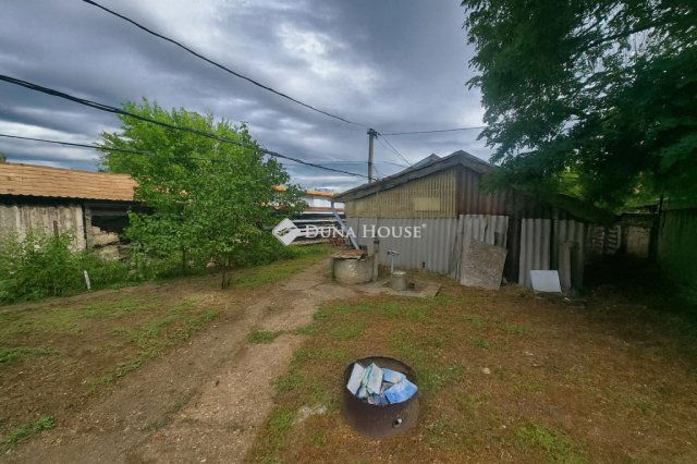 Eladó családi ház, Budapesten, XVIII. kerületben 97.3 M Ft