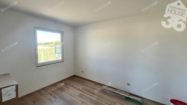 Eladó családi ház, Kecskeméten 80 M Ft, 5 szobás