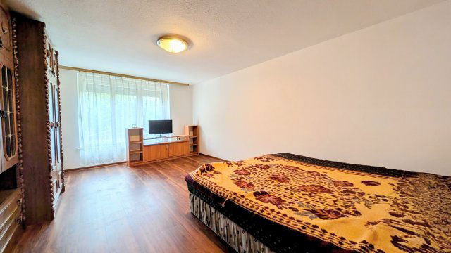 Eladó családi ház, Kecskeméten 56.8 M Ft, 4 szobás