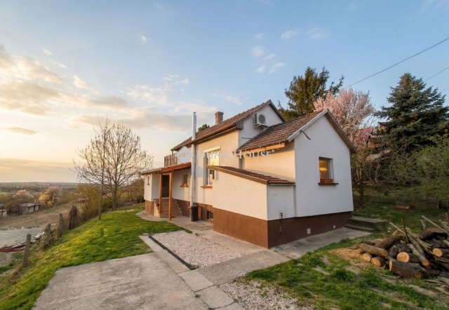 Eladó mezogazdasagi ingatlan, Tárnokon 48.5 M Ft, 3 szobás