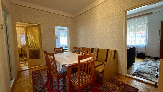 Eladó családi ház, Ecséden 37.8 M Ft, 4 szobás