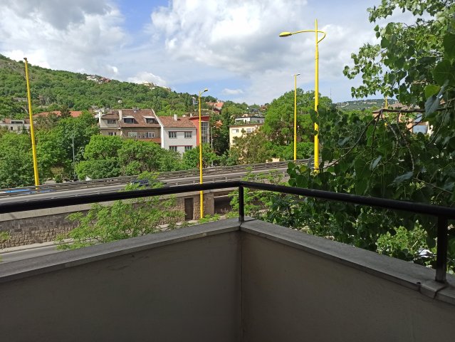 Kiadó téglalakás, albérlet, Budapesten, XI. kerületben