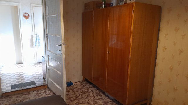 Eladó családi ház, Szadán 79 M Ft, 2 szobás