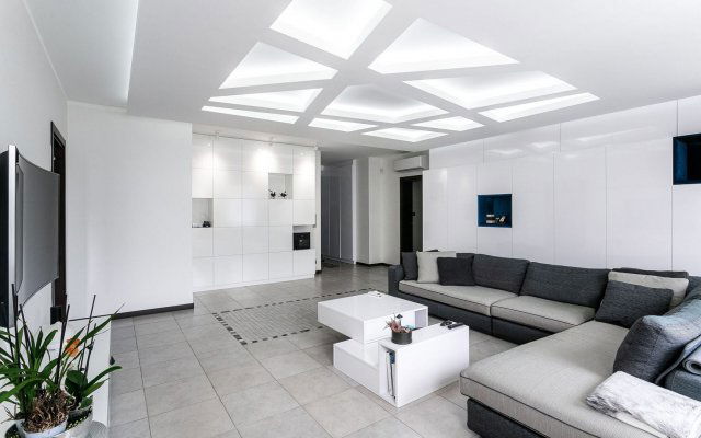 Kiadó téglalakás, albérlet, Debrecenben 800 E Ft / hó, 3 szobás