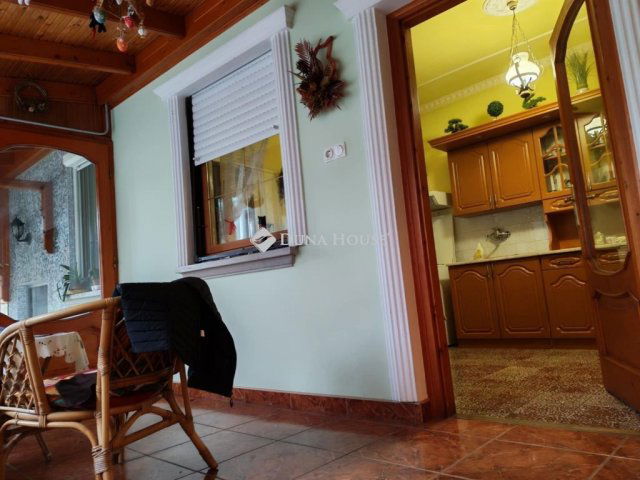 Eladó családi ház, Hatvanban 85 M Ft, 4 szobás