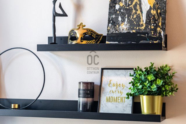 Kiadó téglalakás, albérlet, IX. kerületben, Ferenc körúton