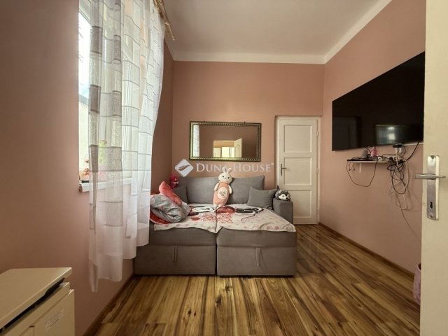 Eladó családi ház, Budapesten, XIX. kerületben 95 M Ft, 4 szobás