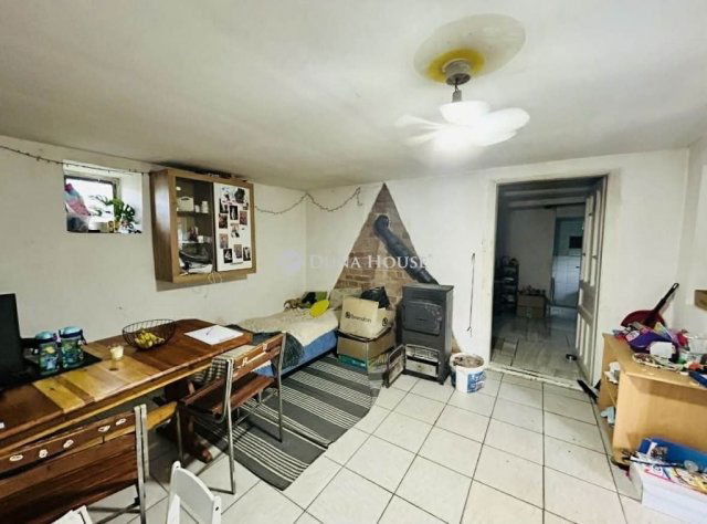 Eladó családi ház, Iregszemcsén 13.4 M Ft, 3 szobás