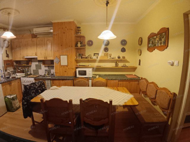 Eladó panellakás, Szolnokon 28.8 M Ft / költözzbe.hu