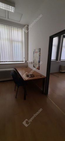 Eladó ipari ingatlan, Lentiben 354 M Ft / költözzbe.hu