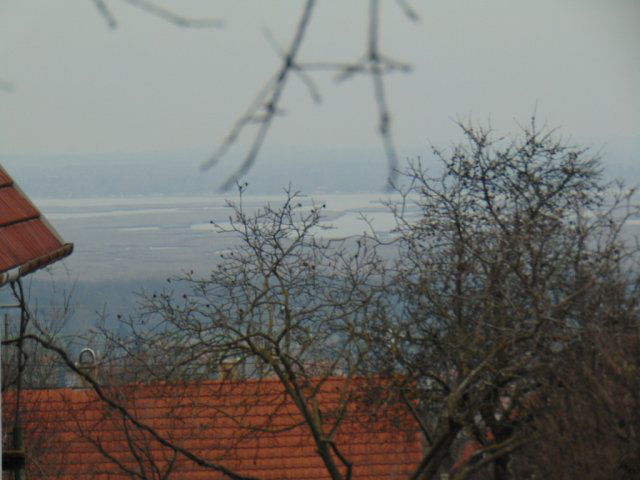 Eladó telek, Pákozdon, Nefelejcs utcában 23.9 M Ft