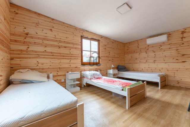 Eladó családi ház, Pétfürdőn 29.9 M Ft, 3 szobás