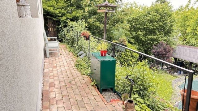 Eladó családi ház, Tahitótfalun 79 M Ft, 3 szobás