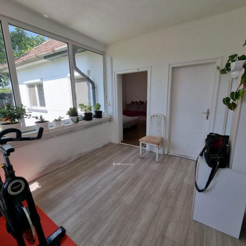 Eladó családi ház, Bernecebarátiban 38.8 M Ft, 4 szobás