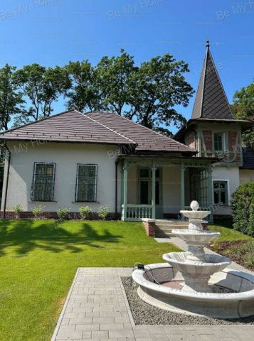 Eladó téglalakás, Budapesten, II. kerületben 700 M Ft, 4 szobás