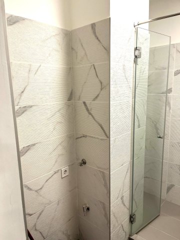 Eladó téglalakás, Budapesten, III. kerületben 69.9 M Ft