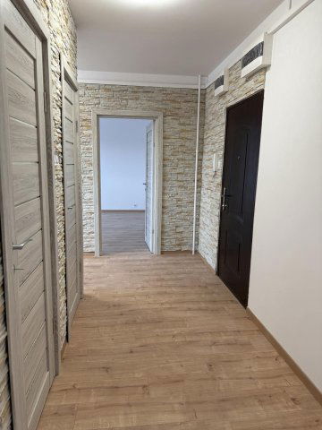 Eladó panellakás, Gödöllőn 74.9 M Ft, 2 szobás