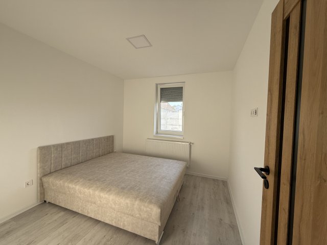 Kiadó családi ház, albérlet, Nyíregyházán 200 E Ft / hó