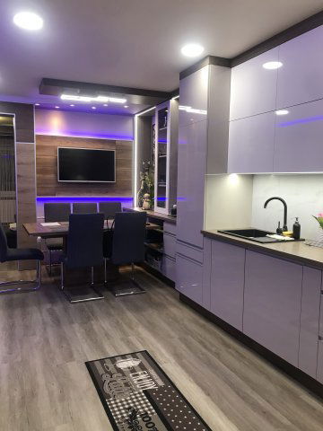 Eladó sorház, Keszthelyen 114.9 M Ft, 4 szobás