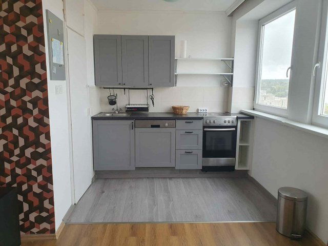 Kiadó téglalakás, albérlet, Veszprémben 165 E Ft / hó