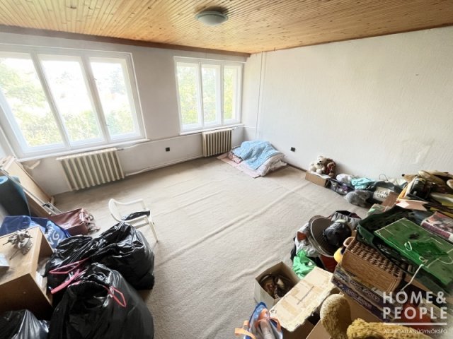 Eladó családi ház, Hódmezővásárhelyen 59.999 M Ft, 3 szobás