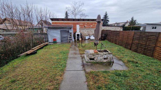 Eladó családi ház, Budapesten, XXIII. kerületben 125.7 M Ft